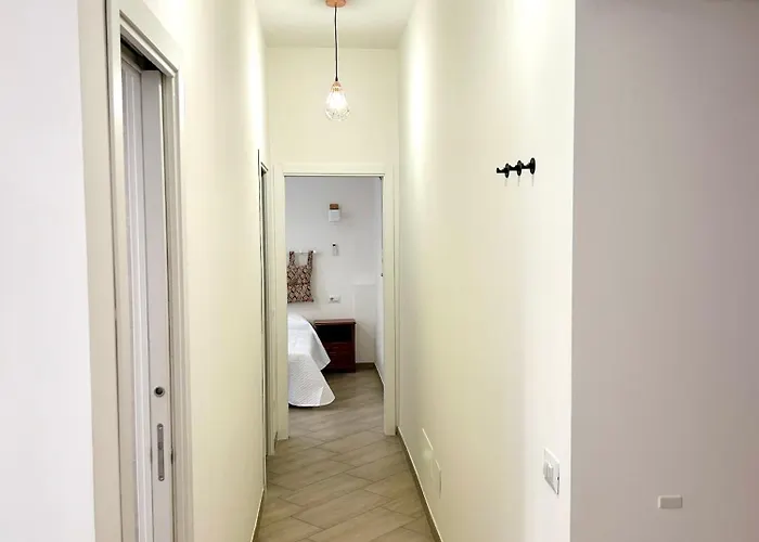 Vacanze Romane At Furio Camillo Rom