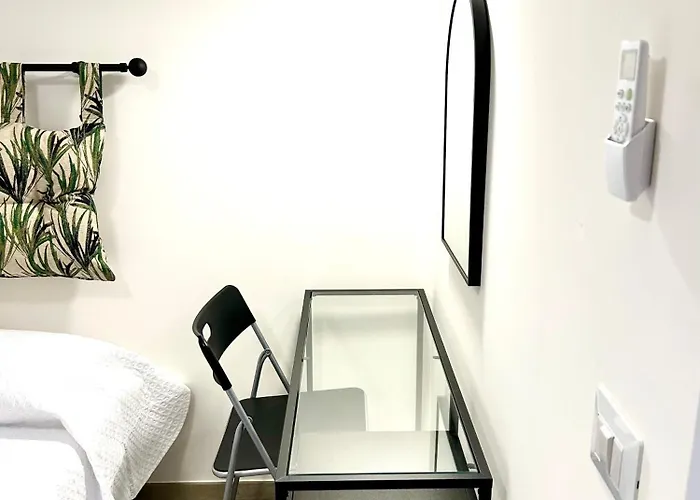 Apartment Vacanze Romane At Furio Camillo *
