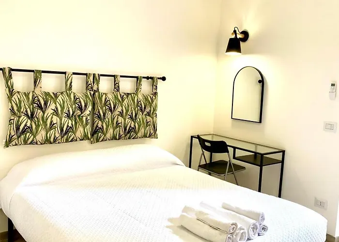 Vacanze Romane At Furio Camillo Apartment Rom